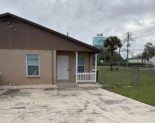 1053 Scott St Photo 1