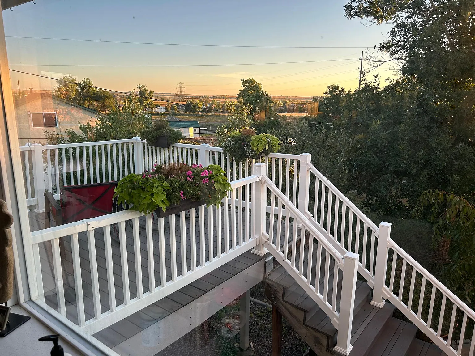4 bed, 2951 sqft, $3,800 — Photo 4