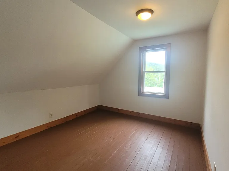 127 Gould Rd #A — Photo 31