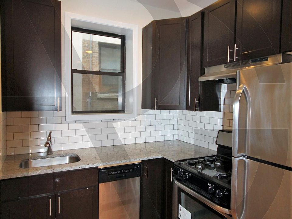 1st image of 428 W Surf St #430SF1C