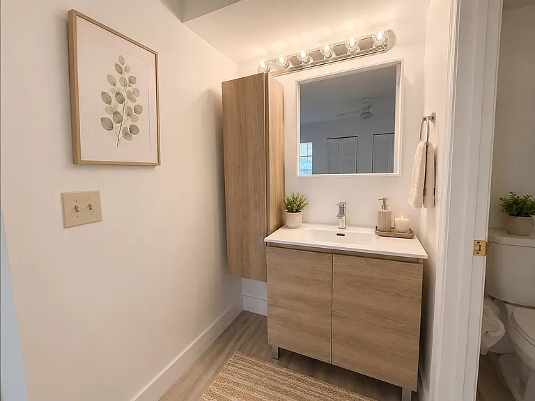 918 Twin Lakes Dr #8-M — Photo 13