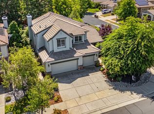 6733 Cherry Ridge Cir, Roseville, CA 95678