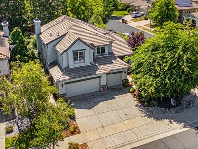 6733 Cherry Ridge Cir, Roseville, CA, 95678