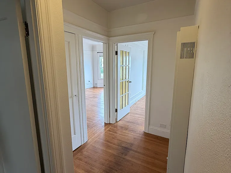 741 Balboa St #1 — Photo 7