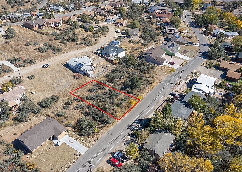 1st image of 5154 E Diamond Dr