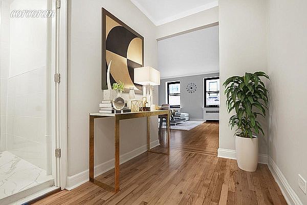 1st image of 115 E 72nd St #6AA