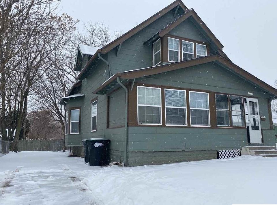 1st image of 5212 N 28th Ave