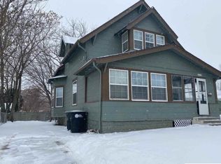 5212 N 28th Ave, Omaha, NE 68111