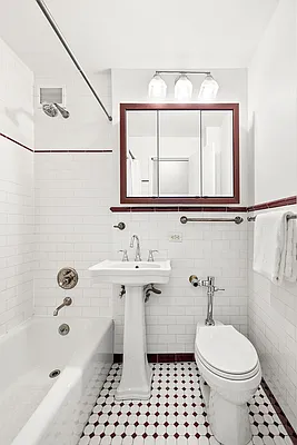 Sold by Berkshire Hathaway HomeServices New York Properties | media 2