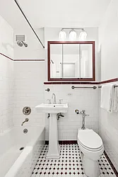 Sold by Berkshire Hathaway HomeServices New York Properties