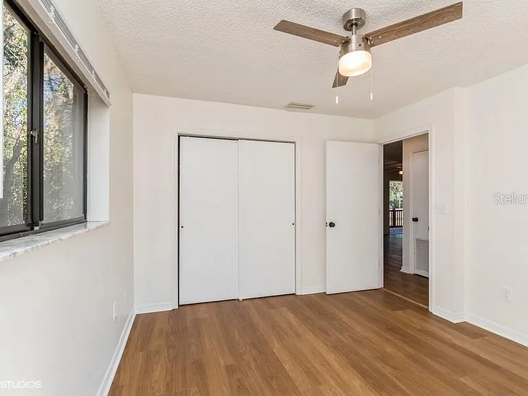 2522 NW 4th Ter #2522 — Photo 11