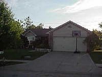 1st image of 2228 Tansel Forge Dr
