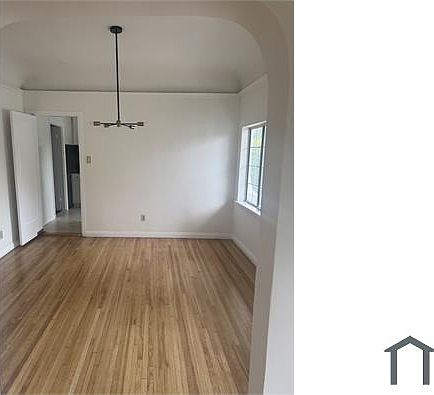 4th image of 6686 Drexel Ave