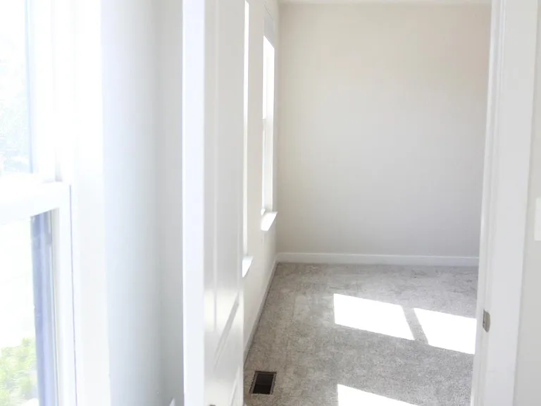 13274 Woodland Park Rd — Photo 10