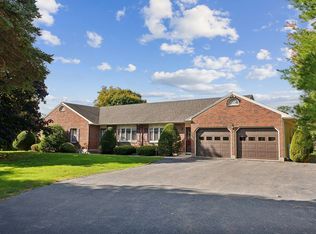 62 Us Route 1, Falmouth, ME 04105