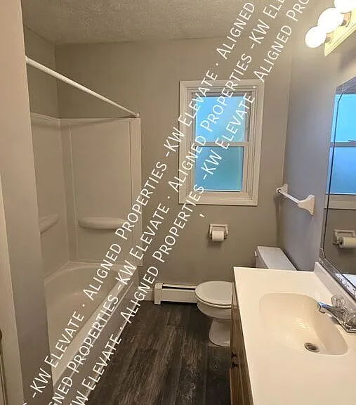 7191 Hart St — Photo 17