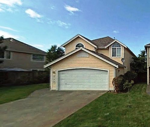 1st image of 8748 Wallingford Ln NE