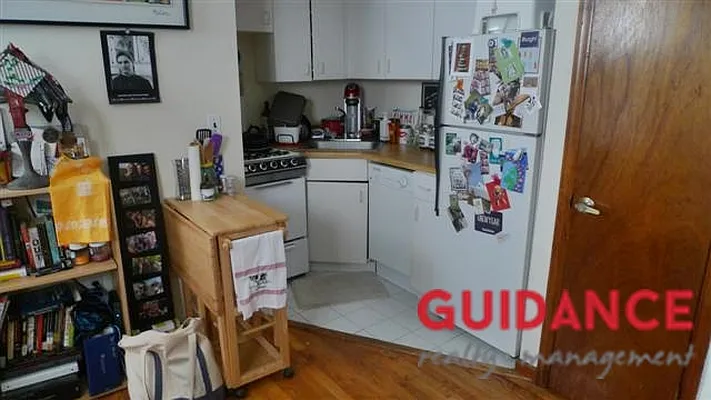 Rented by Guidance Realty Corp. | media 19