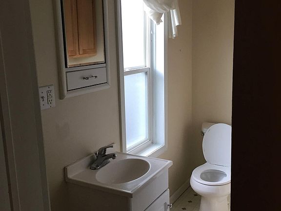 5th image of 2521 W Laura Ave