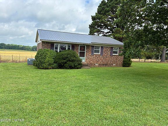 5th image of 1120 Pleasant Ridge Rd