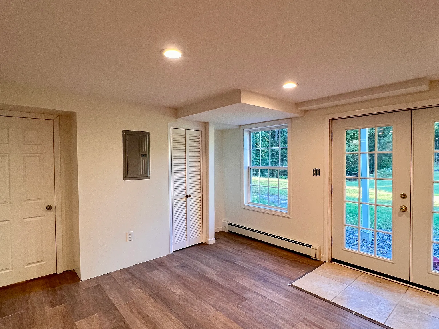 1 bed, 775 sqft, $1,900 — Photo 4