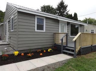 718 Forbes Ave, Chittenango, NY 13037