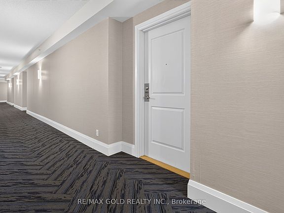 2nd image of 24 Woodstream Blvd #909
