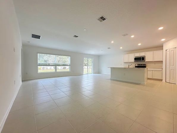 1006 Peach Creek Dr