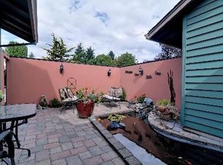 11428 SE Westgate Way, Clackamas, OR 97086