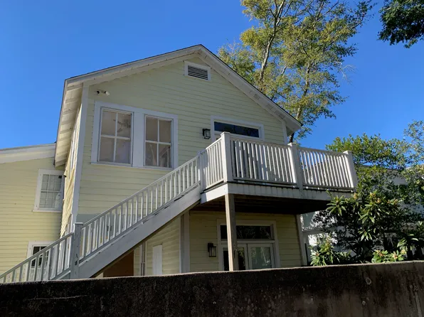 315 S 5th Ave #2, Wilmington, NC 28401