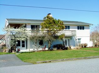 38258 Keenwik Rd, Selbyville, DE 19975