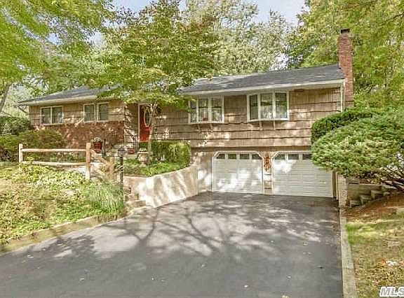 2nd image of 43 Sunflower Dr