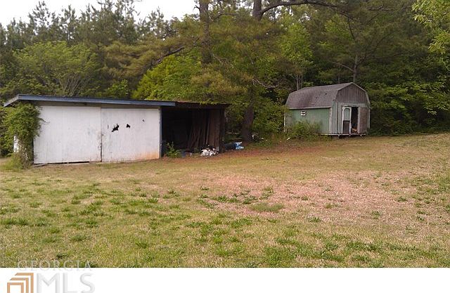 2nd image of 13 Ford Rd SE