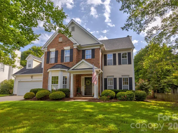 1428 Lockhart Pl NW, Concord, NC 28027