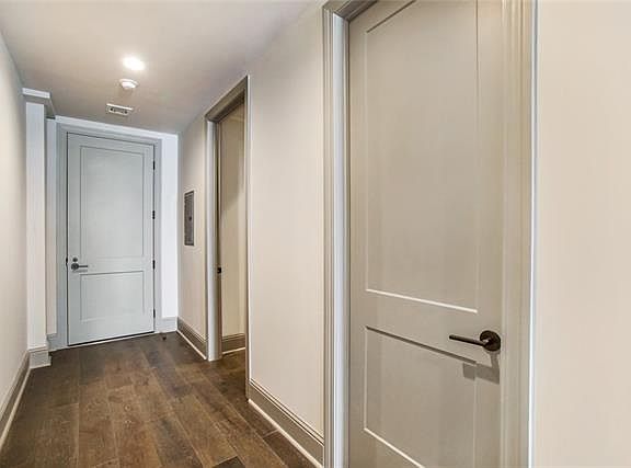 2nd image of 219 Royal St #305