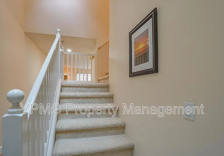 1810 SE 112th Pl — Photo 18