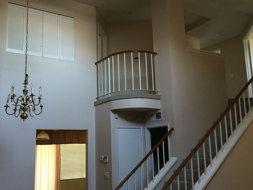 2nd image of 7091 Pizzoli Pl