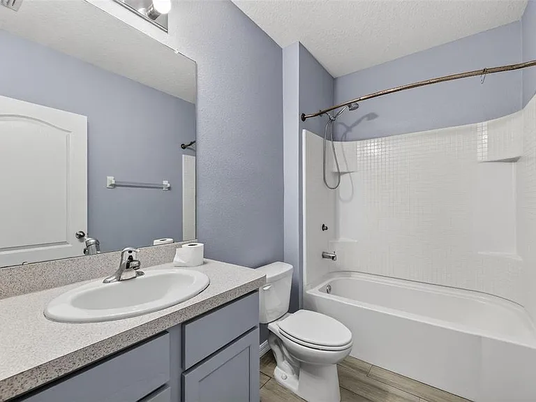 4042 Wayfarer Way — Photo 22