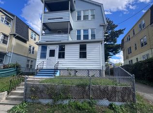 230 Enfield St #2, Hartford, CT 06112