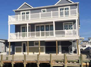 20 Nancy Dr, Manahawkin, NJ 08050