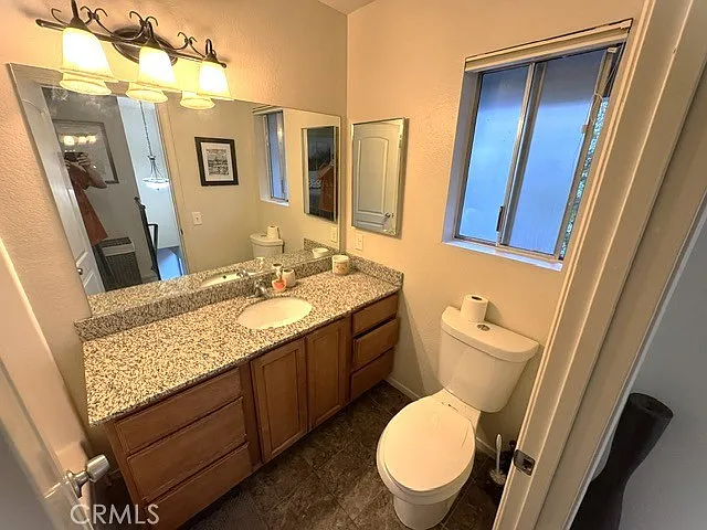 207 Cool Creek Ln — Photo 12