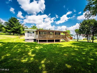592 Melinda Ferry Rd, Rogersville, TN, 37857