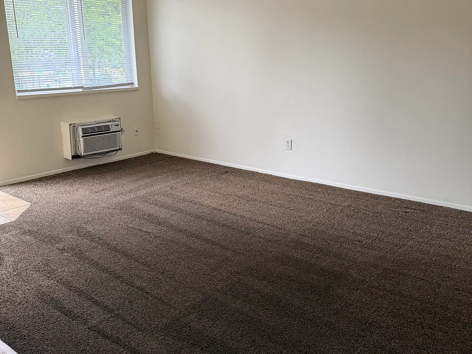 1 bed, 650 sqft, $1,045 — Photo 2