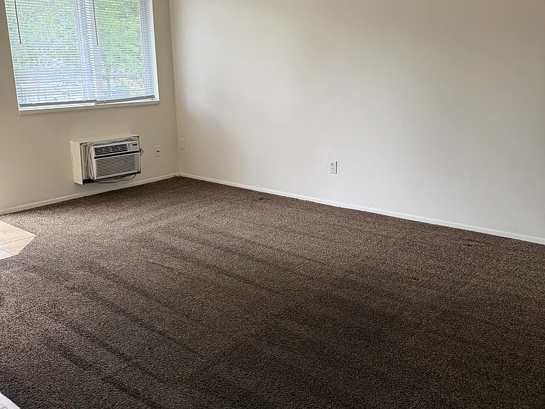 3408 S 300 E — Photo 2
