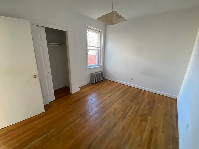 4 Ellsworth Ave #44 — Photo 20