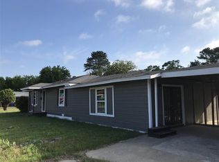 701 Dunbar Ave, Waco, TX 76704