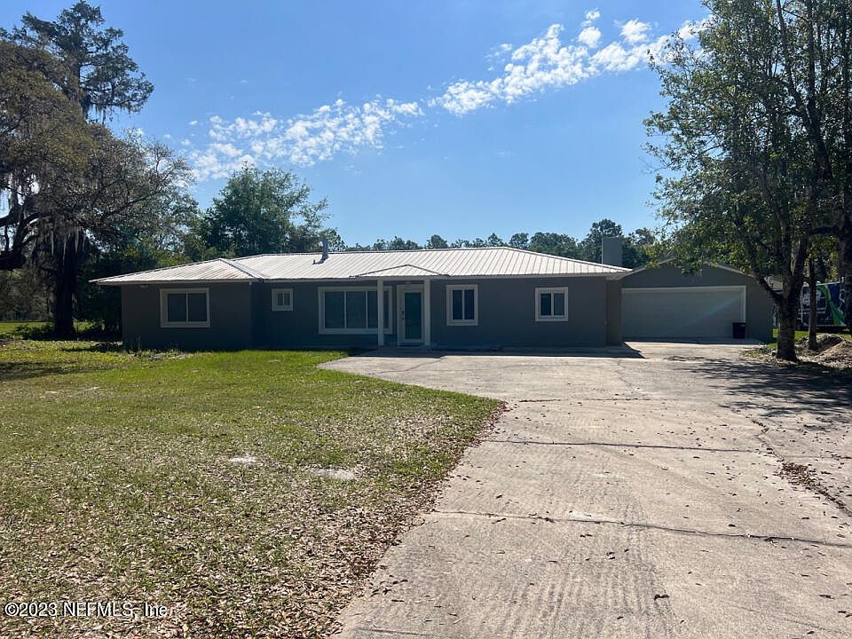 526 COUNTY ROAD 219, Melrose, FL 32666 | MLS #1245177 | Zillow