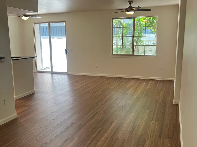7012 Hawaii Kai Dr #1001 — Photo 3