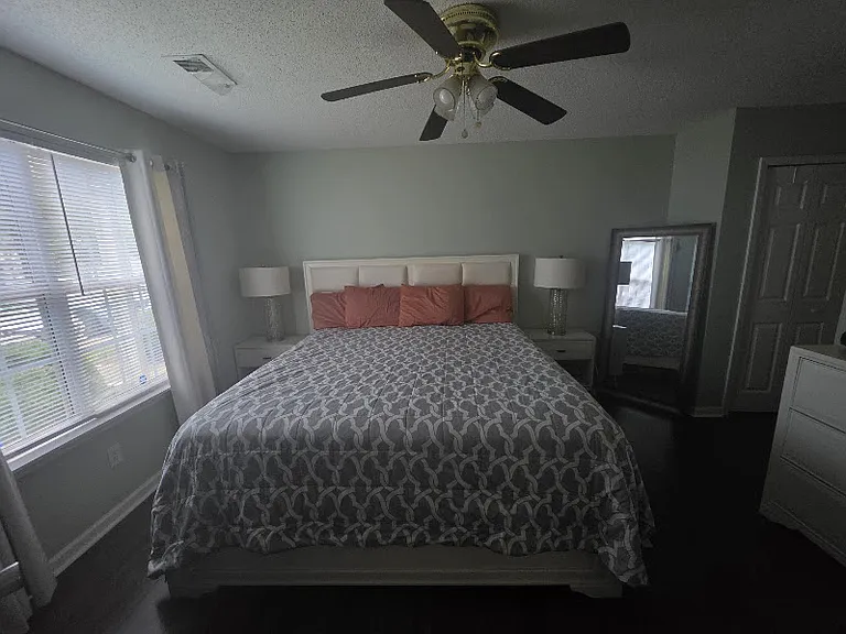 5375 Kimmerly Woods Dr — Photo 5