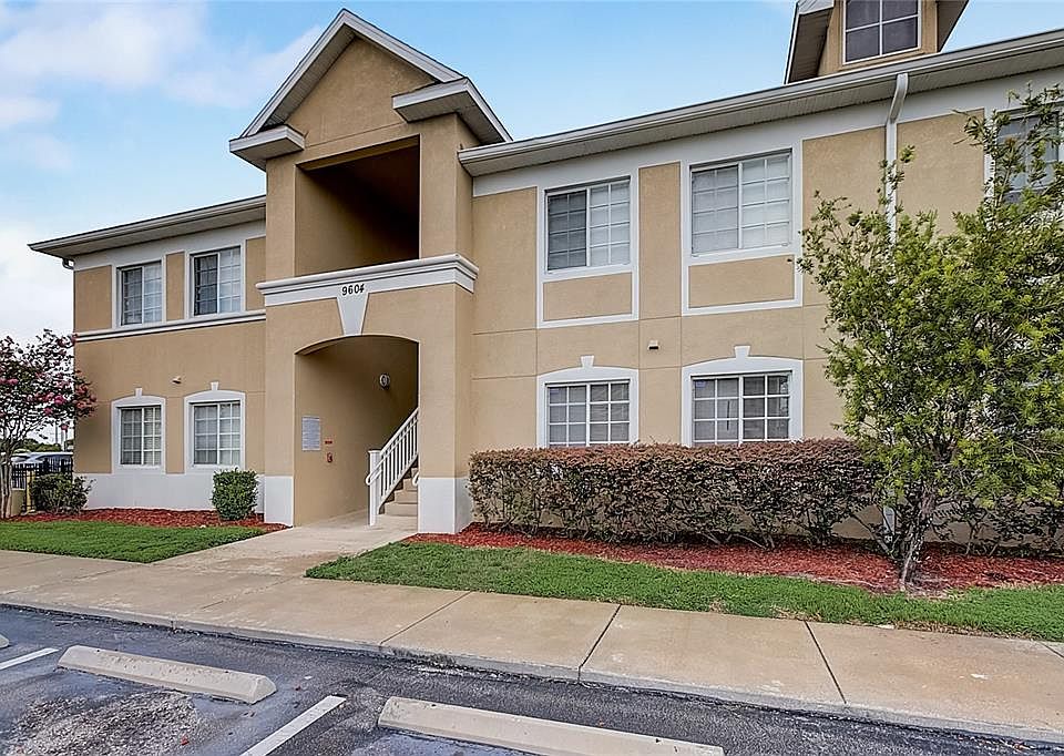 1st image of 9604 SEADALE COURT #102